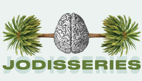LesJodisseries.fr