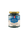 Miel français à la Spiruline - Fatigue - Carences - Sport