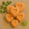 Savon de Moringa
