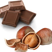 Le Masterla - Cookie au CBD - Chocolat au lait et noisette 🌰🍫