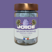 Tisane Sommeil & Santé du coeur