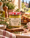 Beurre clarifié de Provence – Romarin & Thym