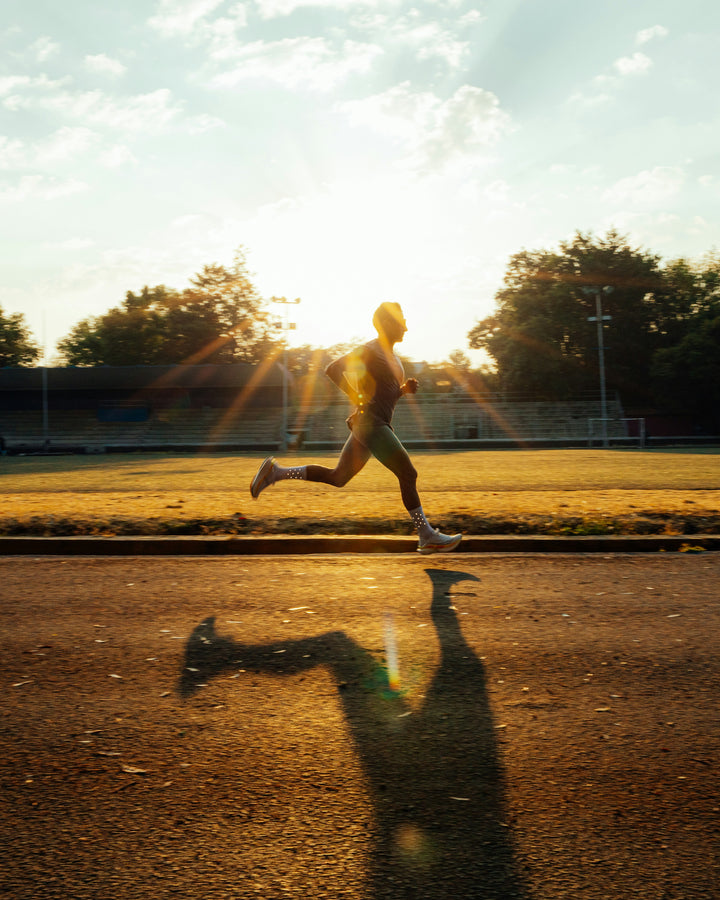LE SPORT