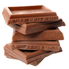 Vaudois- Cookie au CBD - Chocolat au lait