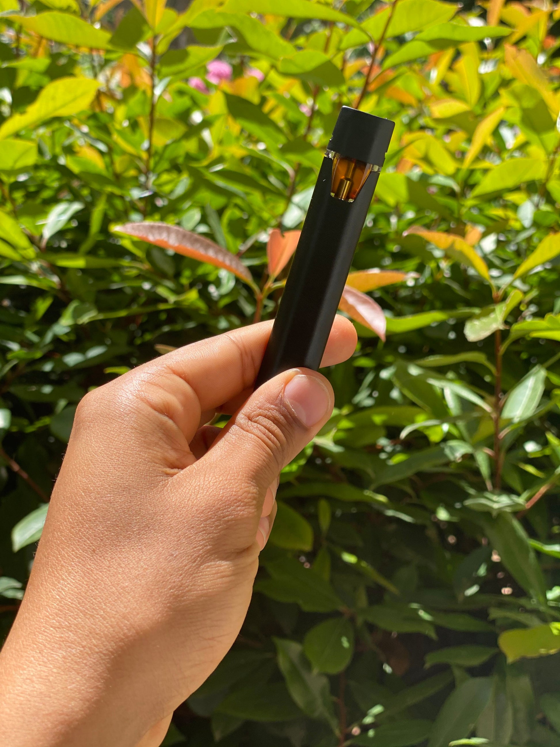 Vape la live Rosin CBD LesJodisseries.fr Vape la live Rosin CBD LesJodisseries.fr