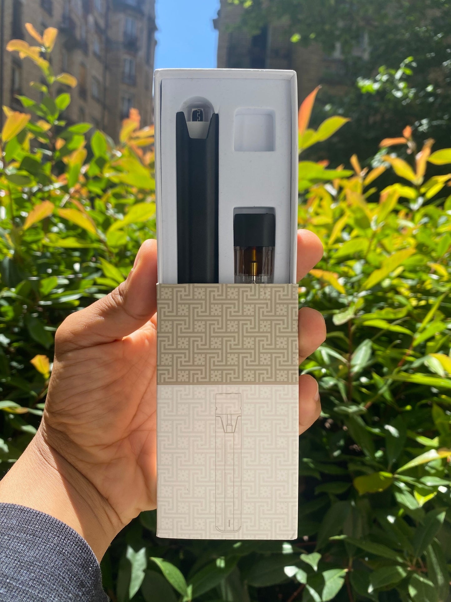 Vape la live Rosin CBD LesJodisseries.fr Vape la live Rosin CBD LesJodisseries.fr